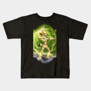 Fox Kids T-Shirt